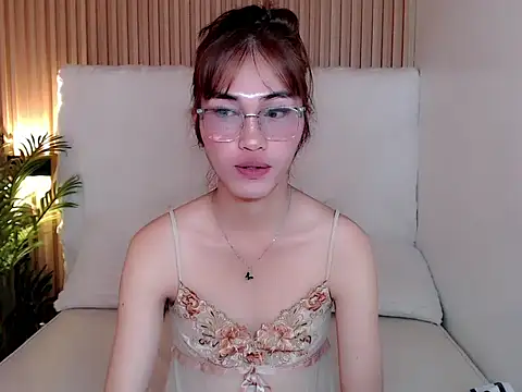 Ur_sweetchanel webcam