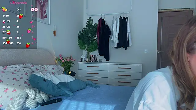 Eva_Collinss webcam