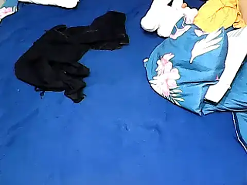 xxhottinybabe webcam