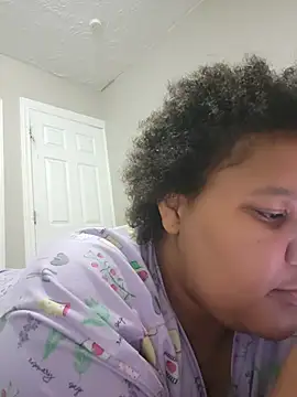 chocolate_bella webcam