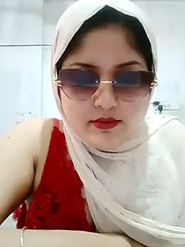 Nusrat-N webcam