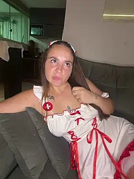 AMORINHA_S2_ webcam