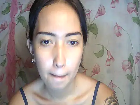 XXnaughty_08XX webcam