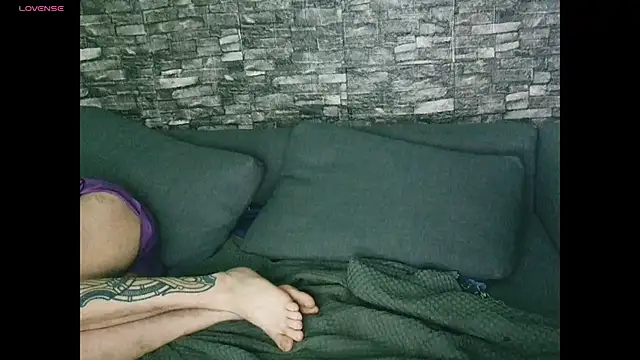 th1_ webcam