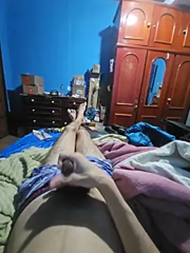 boysafado2521 webcam