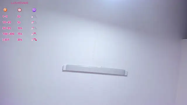 sakura_Gomez webcam