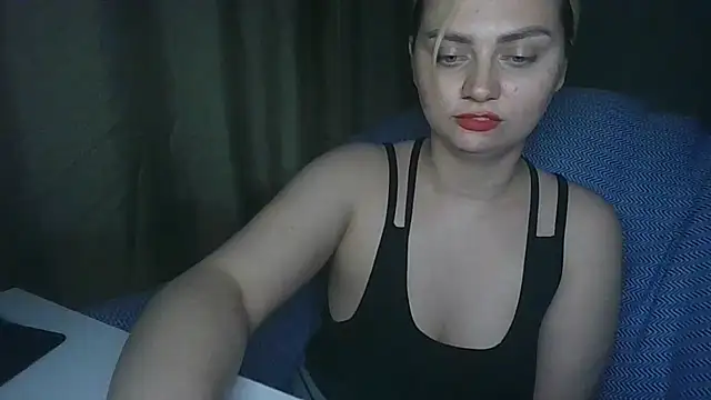 Avarisi webcam