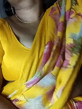 jwala-telugu9 webcam