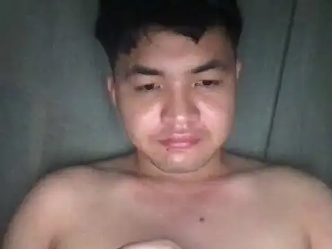 hot_chieaxxx webcam