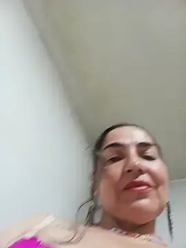 MaryRoze_ webcam