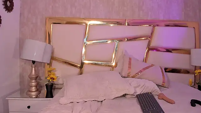 JacobRusso webcam