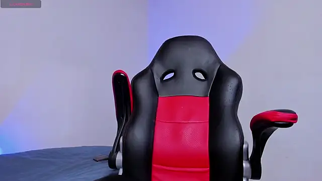 LuigiVitale_1 webcam