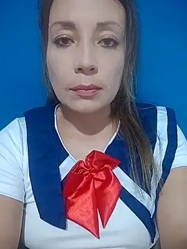 Tifany31 webcam