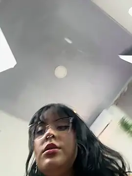 Effy_stone444 webcam