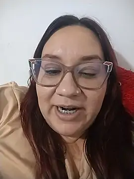 sharon_G webcam