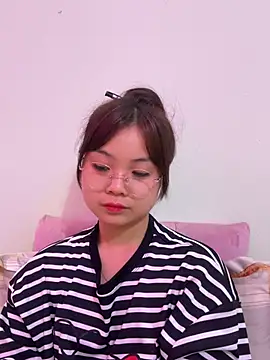 ___KARA___ webcam