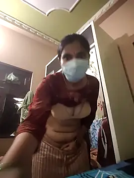 sexy--Neha webcam