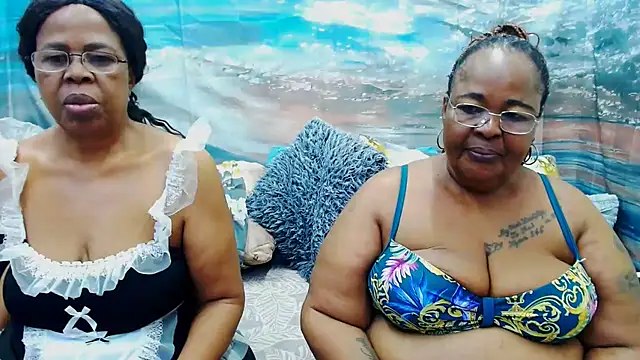 SEXY_MATURExx webcam