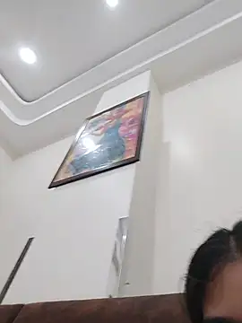 Pikachugirl054 webcam