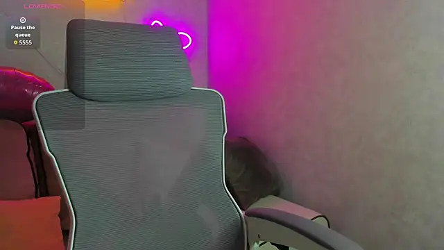 Nicole_Vasquez webcam