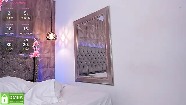 Zamahara_Rodriguez webcam