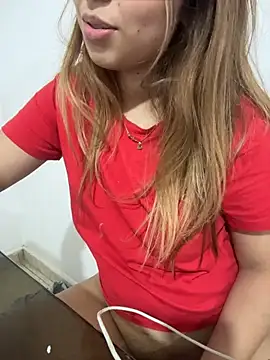 baddieasiantv webcam