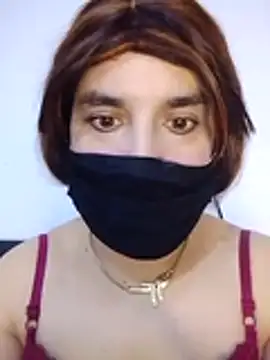 banouti28 webcam
