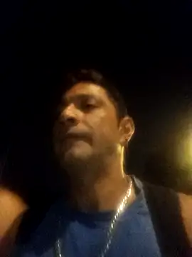 yoahotpetrafiery webcam