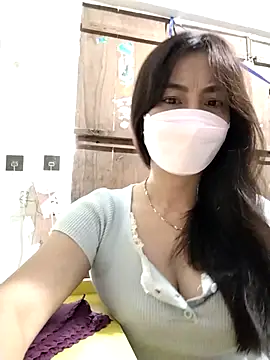 Baby-sexytits2026 webcam