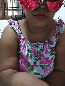 Dini_40 webcam