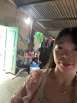 cuty_lusy webcam