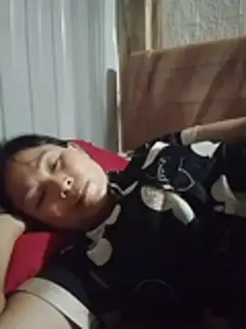 Kiss_love2 webcam
