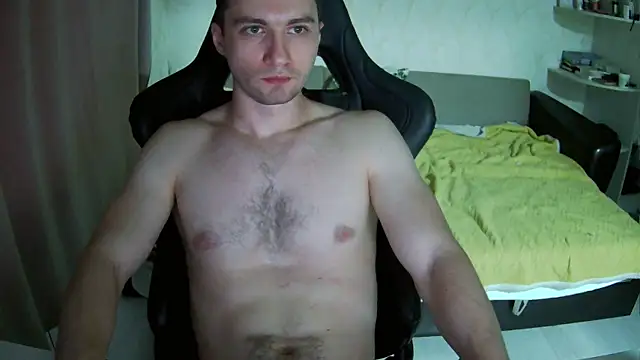 Marliten webcam