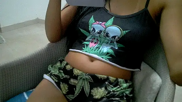 cleopriv00 webcam
