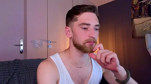 Dexter_Raze webcam