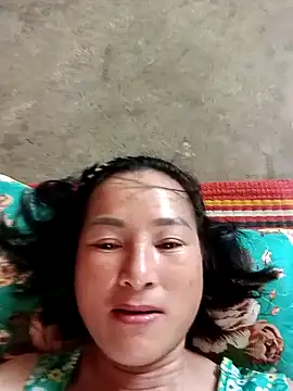 Yuzi-i webcam