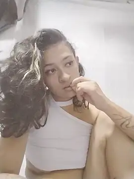 abigail240 webcam