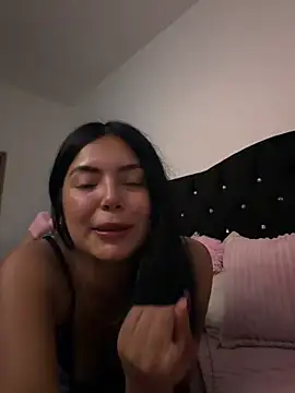 Cami_olarte webcam