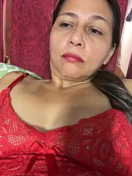 _violeta_99 webcam