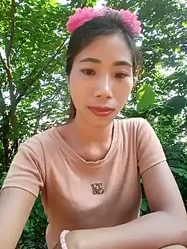 Elena_Mia webcam