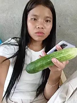 Hot_stuff-z webcam