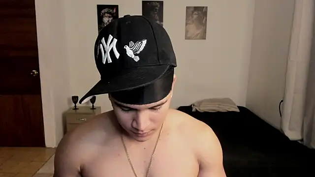 sant_wahlberg webcam