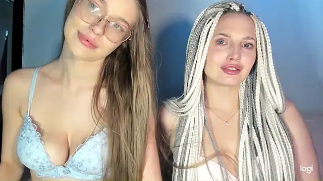 MyChoelove webcam