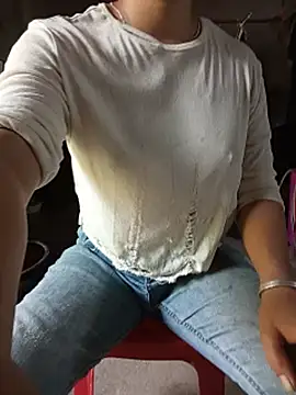 Samso-si webcam