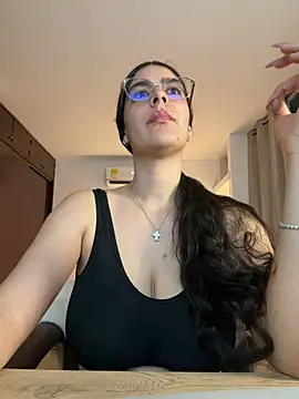 _Niah webcam