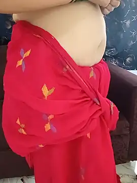 Cute-Sweety webcam
