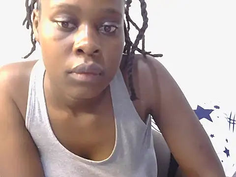 SlySasha22 webcam