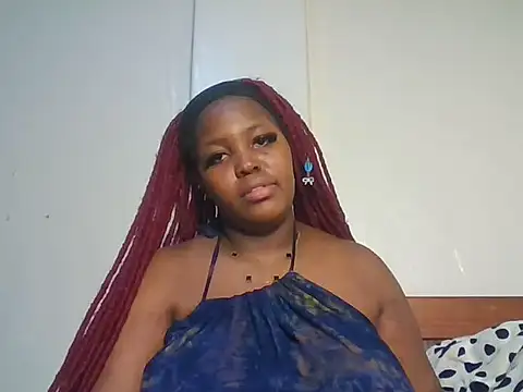 periwinkle20 webcam