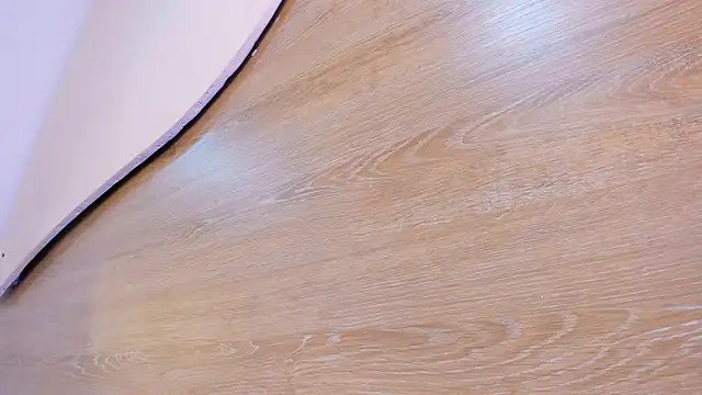 ORIANNA_21 webcam