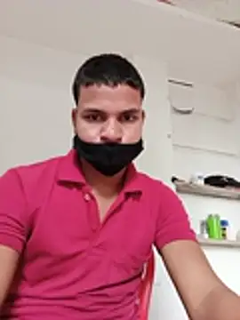 Rashi__75 webcam